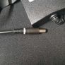 Dell 130w round pin Image 3