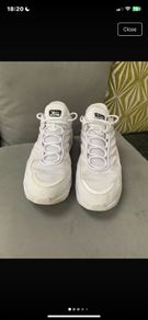 Nike TW men's trainers