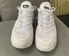 Nike TW men's trainers