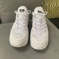 Nike TW men's trainers