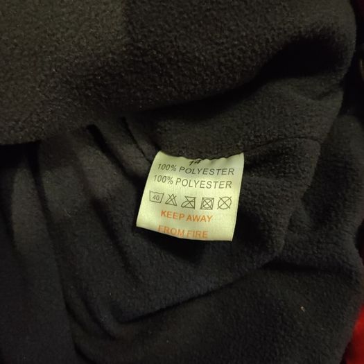 Pink Limerick GAA O'Neill's Rain jacket (14)