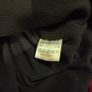Pink Limerick GAA O'Neill's Rain jacket (14) Image 5