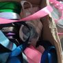 ribbons Image 4