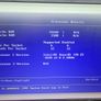 ibm x3650 m4 2u server Xeon E5 2620 V2 80GB RAM 8 bay SAS Image 10