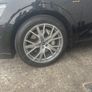 audi alloys Image 3
