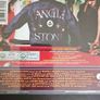 Angie Stone. Stone Love. Image 2