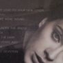 Adele - 25 CD Image 2
