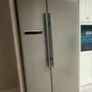 American Fridge Freezer Image 4