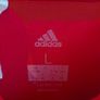 manchester united jersey Image 2
