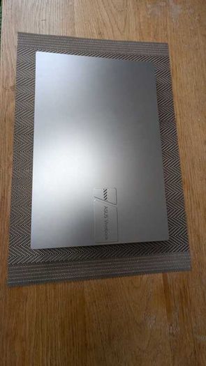 Asus Vivobook