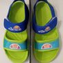 Boys Sandals Image 2
