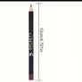 x10 Bundle - Brand New Society Matt Lip Liner - Variety Of Colours - 1.02 Each - RRP - 11.00 Image 9