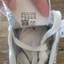 Adidas Sl72 Image 3
