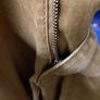 Zara Chinos 40" W. Image 6