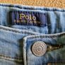 Ralph Lauren jeans Image 4