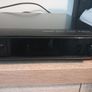Sharp blueray dvd player Image 3