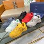 CD Shoes Image 9