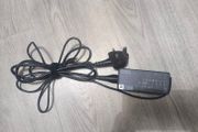 Lenovo laptop Charger C Type 65W