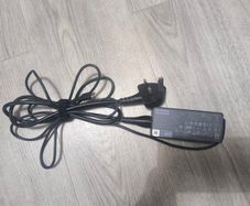 Lenovo laptop Charger C Type 65W