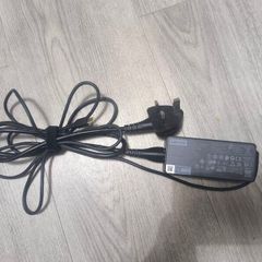 Lenovo laptop Charger C Type 65W