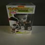 Funko Pop Teenage Mutant ninja Turtles Image 3