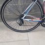 Cube Peloton Road Bike 58 Image 3