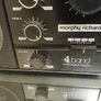 Morphy richards 4 bands radio Image 2
