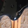 Ibanez RG8570TT J custom Image 7