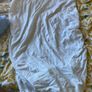 Cot bedding Image 7