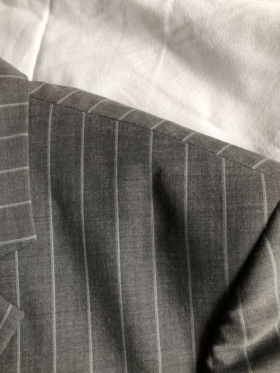 Mens suite VISTULA