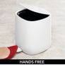 MDesign Bathroom Bin - 5L Image 4