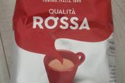 lavazza beans