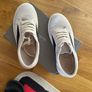 Mens Shoes Image 6