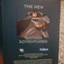 DC Batman Annual 2006 (Hardback) Image 2