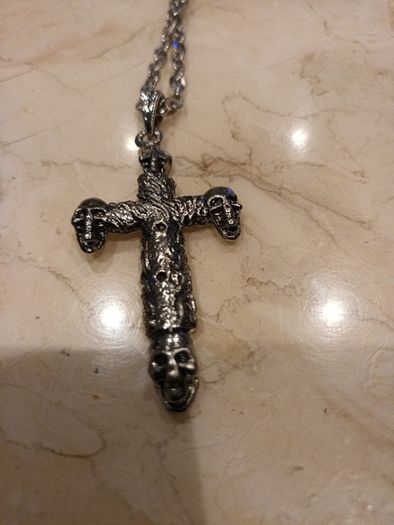 Selection Of Costume Necklaces  - Different  Styles & Colours.   New.