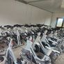 Star Trac Spin Bikes Image 4