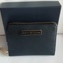 New Tommy Hilfiger Wallet Image 2