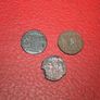 Sets of Roman Coins Image 7