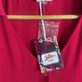 Beautiful Joe browns dress brand new Image 2