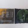 CD Christy Moore Image 3