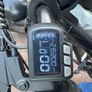 e bike Image 4