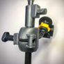 hercules stand smartphone holder Image 8