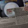 X-34 Landspeeder ! Star Wars ! HW Screen Time ! 2020 ! Hot Wheels ! Mattel ! Image 9