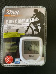 Bike computer Contador para Bicicleta