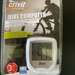 Bike computer Contador para Bicicleta