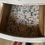 drawers Image 2