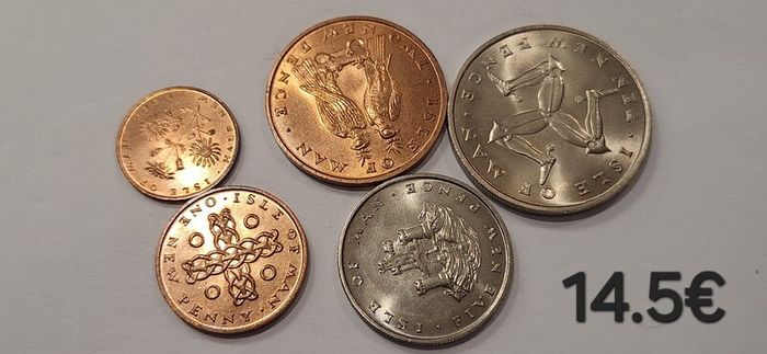 Coins,pound,cent,dollar,penny,rupee,millieme,fils,shilling,centavos,pesos,piastre,paise,pesetas,ore