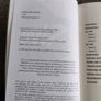 Sive by John B Keane in good condition with some underlining on some pages otherwise all okay see photos FREE STANDARD POSTAGE INCLUDED Image 4