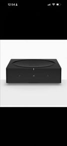 Sonos Amp