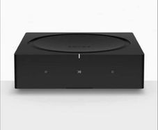 Sonos Amp